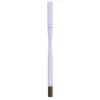 Image de Florence By Mills - What's My Line Eyeliner 2 g Marron unisex