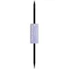 Image de Florence By Mills - On That Mark Eyeliner liquide 2-Embouts 7 ml Noir unisex