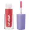 Image de Florence By Mills - Be a V.I.P. Rouge à Lèvres Liquide Rouge à lèvres 3.8 g Rose unisex