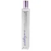 Image de Florence By Mills - Wildly Me Eau de toilette 10 ml unisex