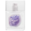 Image de Florence By Mills - Wildly Me Eau de toilette 30 ml unisex