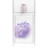 Image de Florence By Mills - Wildly Me Eau de toilette 50 ml unisex