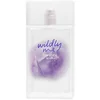 Image de Florence By Mills - Wildly Me Eau de toilette 100 ml unisex