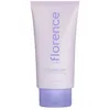 Image de Florence By Mills - Mane Character Vibes Masque Cheveux Hydratant Masque et cure cheveux 350 g unisex
