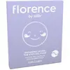 Image de Florence By Mills - Swimming Under the Eyes Patchs Yeux Eclat Masque et patch pour les yeux 3 pieces unisex