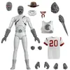 Image de Super7 Mighty Morphin Power Rangers Figurine Ultimates Putty Patroller 18 cm