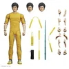 Image de SUPER7 Bruce Lee Figurine Ultimates Bruce The Challenger 18 cm