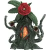 Image de Super7 Toho Figurine Ultimates Biollante 20 cm