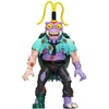 Image de Super7 Teenage Mutant Ninja Turtles: Scumbag Ultimate Figurine d'action