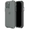 Image de Zagg D30 Crystal Palace iPhone 11 Pro Crystal Palace Transparent
