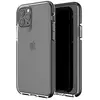 Image de Gear4 Coque Piccadilly Compatible avec iPhone 11 Pro, Coque protectrice avec Haut Pouvoir Anti-Choc et Technologie D3O integrée - Noir