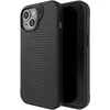 Image de ZAGG Coque de Luxe à Clipser pour iPhone 15   Étui de Protection pour téléphone Portable, Protection Contre Les Chutes (3 m), matériau graphène Durable, Coque Fine et légère MagSafe pour iPhone 15,
