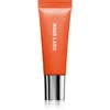 Image de Haus Labs Hy-Power maquillage multi-usage pour les yeux, les lèvres, et le visage teinte Flame Matte 7 g
