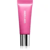 Image de Haus Labs Hy-Power maquillage multi-usage pour les yeux, les lèvres, et le visage teinte Magenta Shimmer 7 g