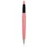 Image de Haus Labs Le Monster rouge à lèvres crémeux pour un effet naturel teinte Light Peony Matte 1.4 g
