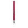Image de Haus Labs Optic Intensity eyeliner gel teinte Magenta Shimmer 1.3 g