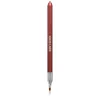 Image de Haus Labs Optic Intensity eyeliner gel teinte Sienna Matte 1.3 g