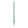 Image de Haus Labs Optic Intensity eyeliner gel teinte 1.3 g