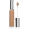 Image de Haus Labs Triclone Skin Tech Concealer correcteur longue tenue teinte 31 Medium Neutral 7 ml
