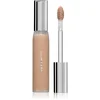 Image de Haus Labs Triclone Skin Tech Concealer correcteur longue tenue teinte 24 Light Medium Neutral 7 ml
