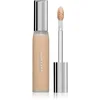 Image de Haus Labs Triclone Skin Tech Concealer correcteur longue tenue teinte 10 Light Golden 7 ml