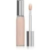 Image de Haus Labs Triclone Skin Tech Concealer correcteur longue tenue teinte 03 Fair Rosy 7 ml