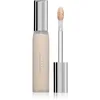 Image de Haus Labs Triclone Skin Tech Concealer correcteur longue tenue teinte 01 Fair Neutral 7 ml