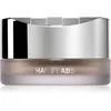 Image de Haus Labs Bio-Blurring Loose Setting Powder poudre libre teinte Translucent 7 g