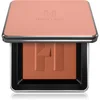 Image de Haus Labs Color Fuse blush poudre teinte Fire Moon 5 g