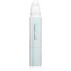 Image de Haus Labs Bio-Radiant stick illuminateur pour les yeux, les lèvres et le visage teinte Pure Glass 3 g