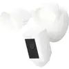 Image de 8SF1P1-WEU0 ring Floodlight Cam Wired Plus White Wi-Fi IP Caméra de surveillance 1920 x 1080 pixels