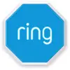 Image de Sirène extérieure pour Ring Alarm par Amazon