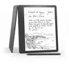 Image de Kindle Scribe (2022) - 16 Go | Le premier Kindle et carnet de notes numérique tout-en-un, avec écran Paperwhite 10,2" de 300 ppp | Stylet basique inclus