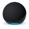 Image de Echo Dot (Nouvelle génération) | Enceinte connectée Bluetooth et Wi-Fi au son puissant encore plus imposant | Anthracite, avec accès anticipé à Alexa+