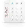 Image de Pavé numérique pour Ring Alarm (2e génération)