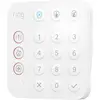 Image de ring Alarm Keypad (2nd Gen) 4AK1SZ-0EU0 Accessoire pour système dalarme sans fil Clavier