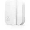 Image de Capteur de contact pour Ring Alarm (2e génération)