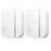 Image de Capteur de contact pour Ring Alarm (2e génération) - Lot de 2