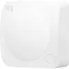 Image de ring Alarm Motion Detector (2nd Gen) 4SP1SZ-0EU0 Accessoire pour système dalarme sans fil Capteur de mouvements