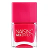 Image de Nails Inc Vernis À Ongles Gel Effect 14 ml, Place de Covent Garden