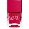 Image de Nails Inc. Gel Effect vernis à ongles effet gel teinte Covent Garden Place 14 ml