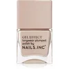 Image de Nails Inc. Gel Effect vernis à ongles longue tenue teinte Colville Mews 14 ml