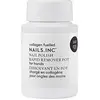 Image de Nails Inc Powered By Collagen Express Pot de Dissolvant pour Vernis À Ongles