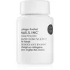 Image de Nails Inc. Powered by Collagen dissolvant ongles sans acétone 50 ml
