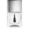 Image de Nails Inc. Long Wear protecteur de vernis à séchage rapide ongles 14 ml