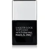 Image de Nails Inc. 45 Second Lacquer Lock vernis de protection 14 ml