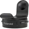 Image de Polaroid POLC3TM Trépied pour Cube