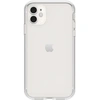 Image de OtterBox Coque arrière React Apple iPhone 11 - Transparent