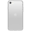 Image de OtterBox Coque arrière React Apple iPhone SE (2022 / 2020) / 8 / 7