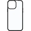 Image de OtterBox React Coque arrière Rigide pour Apple iPhone 13 Transparent/Noir, Gris foncé, MacBook Pro 16" (2019)